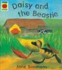 Image for Daisy and the Beastie
