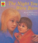 Image for Night You Were Born