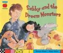 Image for Sabby and the Dream Monster