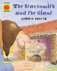 Image for The Blacksmith and the Giant