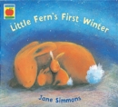 Image for Little Fern&#39;s first winter