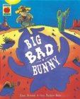 Image for Big Bad Bunny