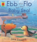 Image for Ebb and Flo and the Baby Seal