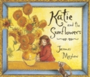 Image for Katie and the Sunflowers