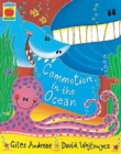 Image for Commotion In The Ocean