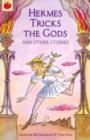 Image for Hermes Tricks the Gods