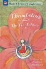 Image for Thumbelina : AND The Tin Soldiers