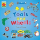 Image for Tools and Wheels