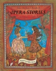 Image for The Orchard Book of Opera Stories