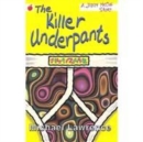 Image for The Killer Underpants