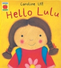 Image for Hello Lulu