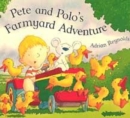 Image for Farmyard Adventure