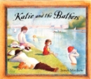 Image for Katie and the Bathers