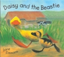 Image for Daisy And The Beastie
