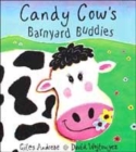 Image for Candy Cow&#39;s barnyard buddies