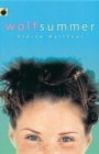 Image for Wolf Summer