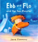 Image for Ebb and Flo and the sea monster