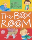 Image for The Box Room