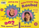 Image for Make friends with Rachel