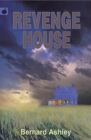 Image for Revenge House