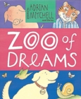 Image for Zoo of Dreams