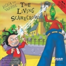 Image for The living scarecrow