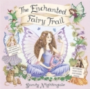 Image for Dear Fairies: The Enchanted Fairy Trail