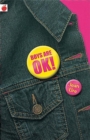 Image for Boys are OK