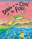Image for Down by the cool of the pool