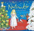 Image for The nutcracker  : a pop-up book