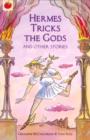 Image for Hermes Tricks the Gods