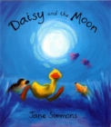 Image for Daisy and the Moon
