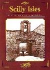 Image for Scilly Isles