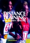 Image for Distance Training for Women Athletes