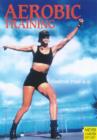 Image for Aerobic training