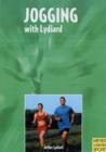 Image for Jogging with Lydiard