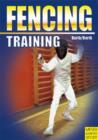 Image for Training fencing