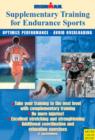 Image for Supplementary training for endurance sports