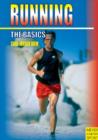 Image for Running  : the basics
