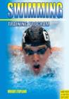 Image for Swimming  : training program