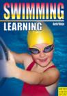 Image for Learning Swimming