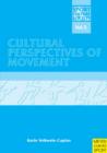 Image for Cultural perspectives of movement
