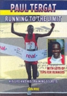 Image for Paul Tergat  : running to the limit