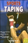 Image for Sports taping