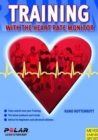 Image for Training with the heart rate monitor