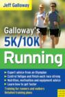 Image for Galloway&#39;s 5K/10K running