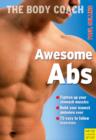 Image for Better Abs for All