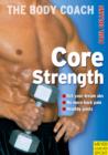 Image for Core Strength