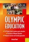 Image for Olympic Education