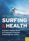 Image for Surfing &amp; Health